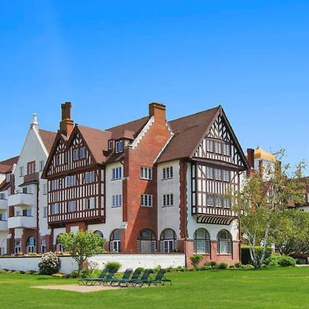 Hotel Montauk Manor Pokój zdjęcie The Ocean House