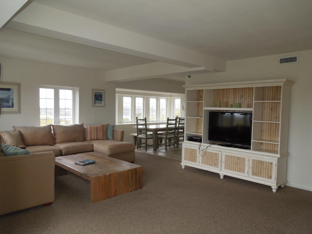 Hotel Montauk Manor Pokój zdjęcie