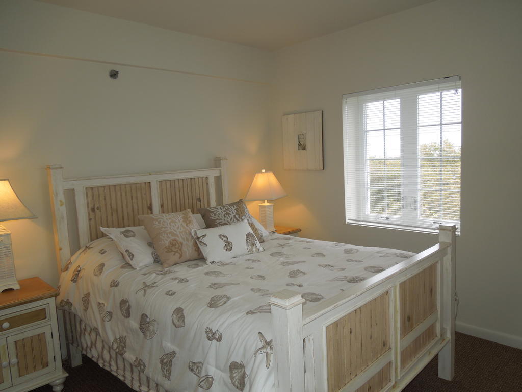 Hotel Montauk Manor Pokój zdjęcie A bedroom