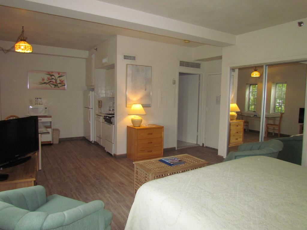 Hotel Montauk Manor Zewnętrze zdjęcie